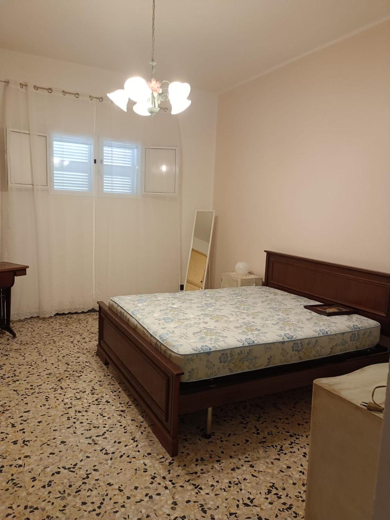 Pm 1 Via Ovidio Guest House Leporano Exterior photo